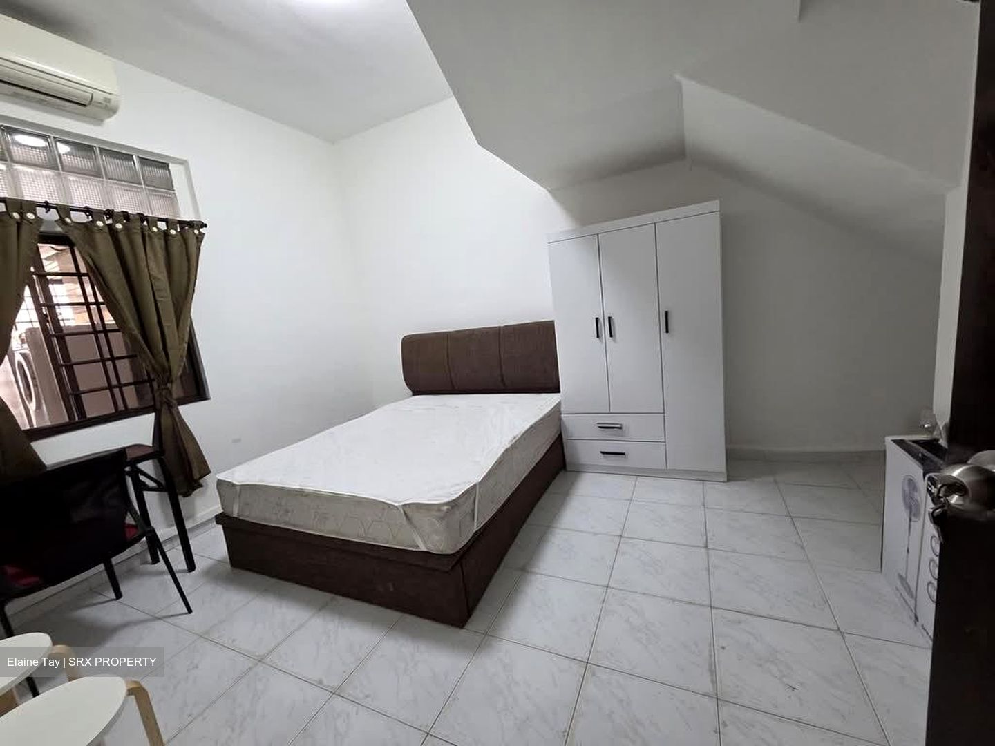 East Coast Road (D15), Terrace #591438441
